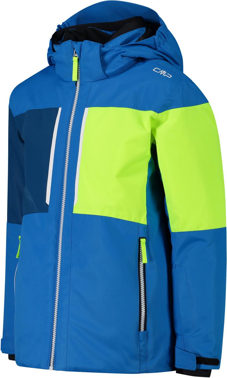 CMP CMP Skijacke Jungen - river - 0 | SportScheck