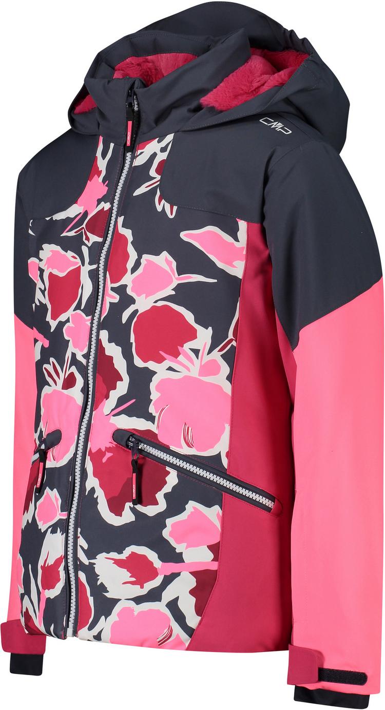 CMP null - 0 | SportScheck