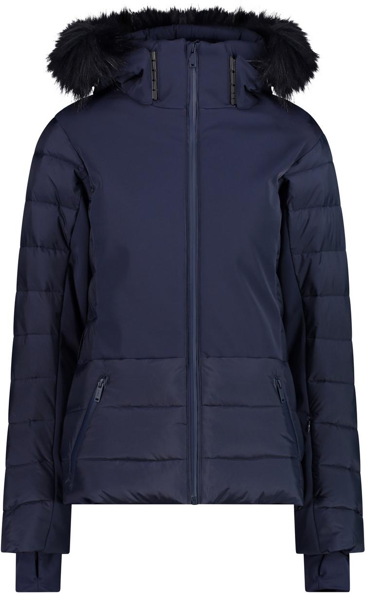 CMP null - 1 | SportScheck