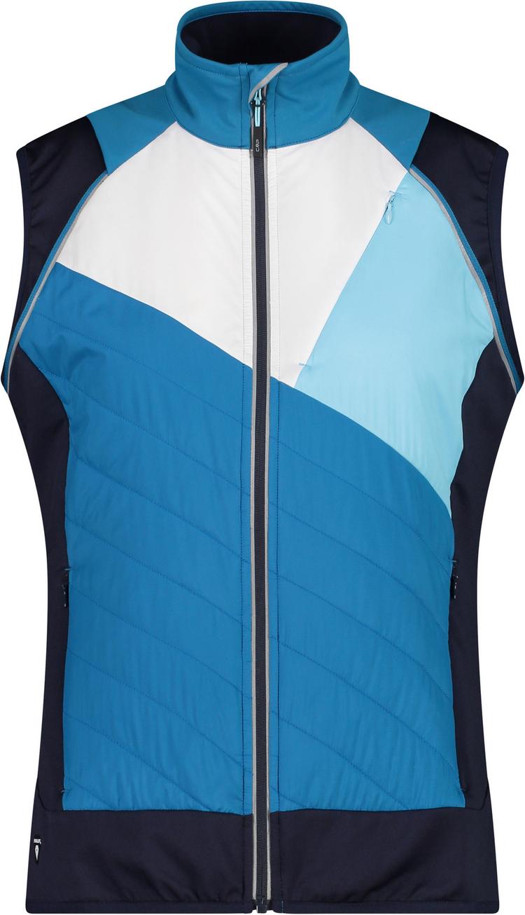 CMP CMP Softshelljacke Damen - giada - 1 | SportScheck