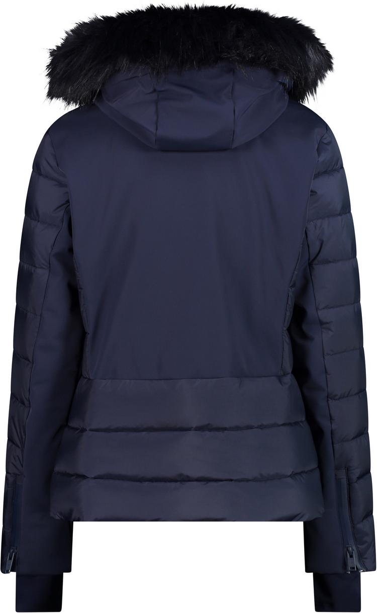 CMP null - 2 | SportScheck