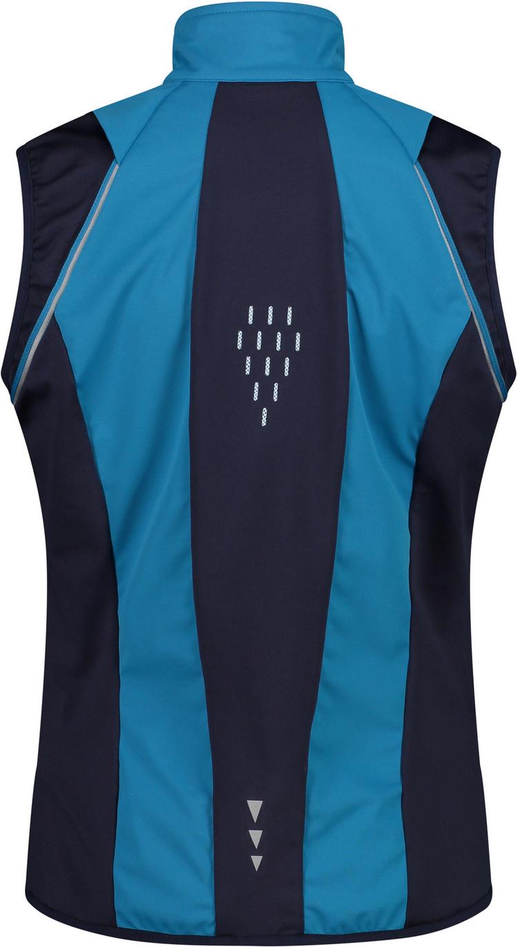 CMP CMP Softshelljacke Damen - giada - 2 | SportScheck