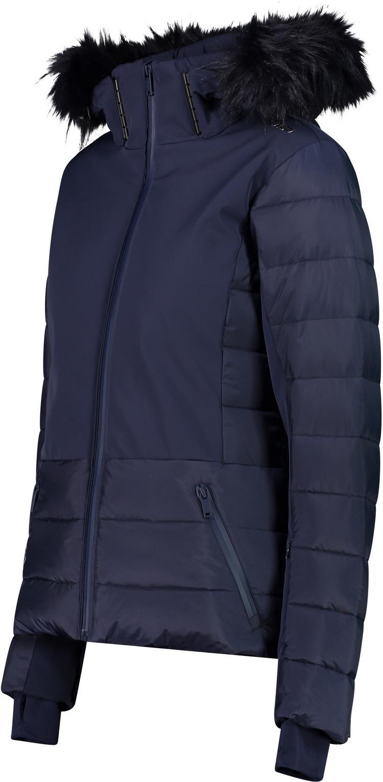 CMP null - 3 | SportScheck