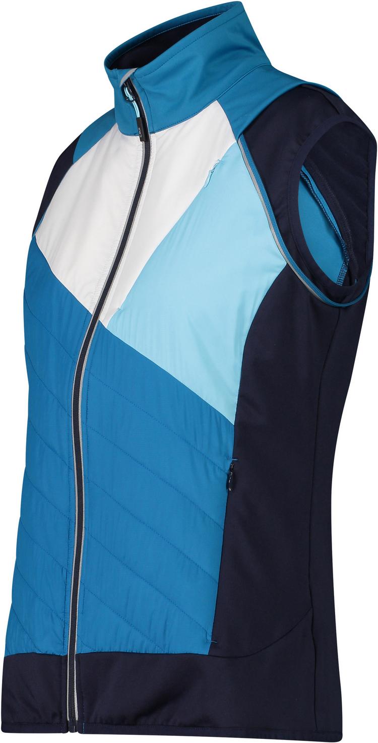 CMP CMP Softshelljacke Damen - giada - 3 | SportScheck