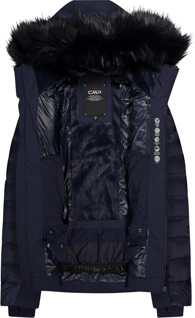 CMP null - 5 | SportScheck