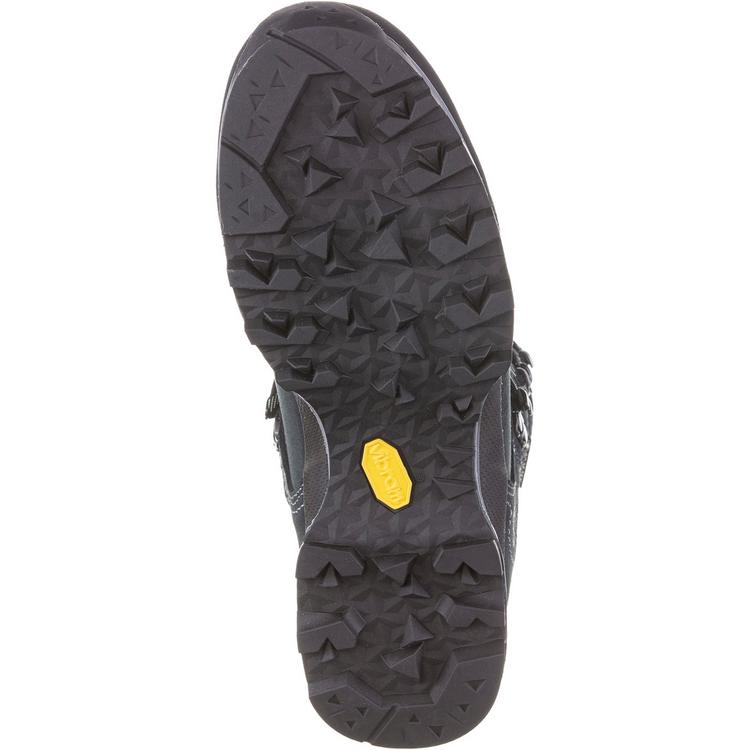 Hanwag null - 1 | SportScheck