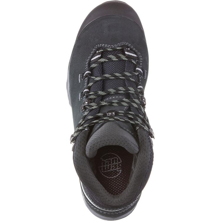 Hanwag null - 0 | SportScheck