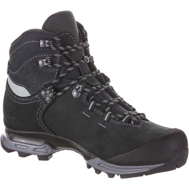 Hanwag null - 0 | SportScheck