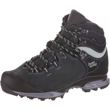 Hanwag Tatra Light Bunion Wanderschuhe Damen Schuhe 39 1/2 Normal  | 04047761544615 Hanwag Tatra Light Bunion Wanderschuhe Damen Schuhe 39 1/2 Normal  | 04047761544615