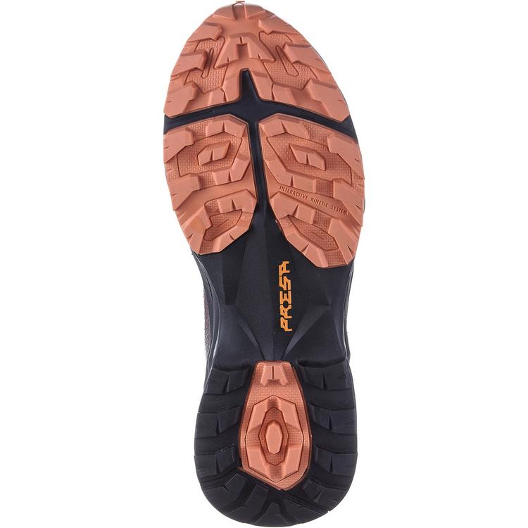 Scarpa null - 1 | SportScheck