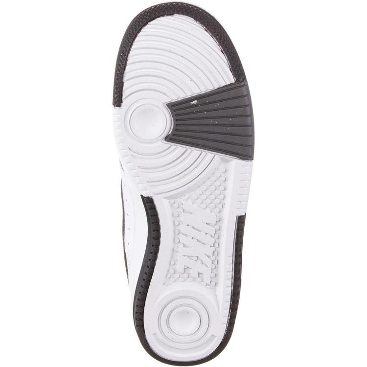 Nike Nike Gamma Force Sneaker Damen - white-black-summit white-iron grey - 1 | SportScheck