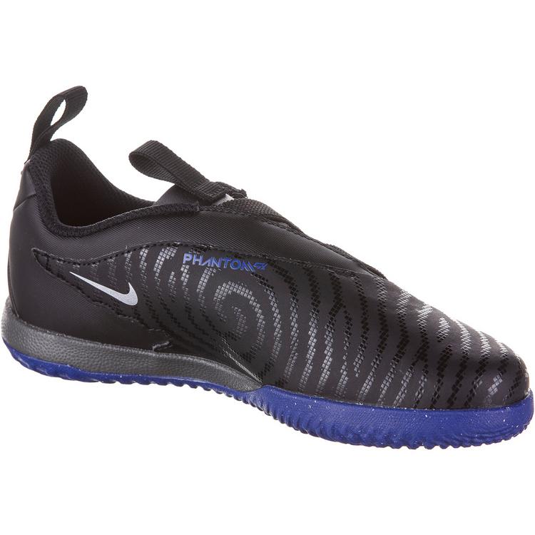 Nike null - 0 | SportScheck