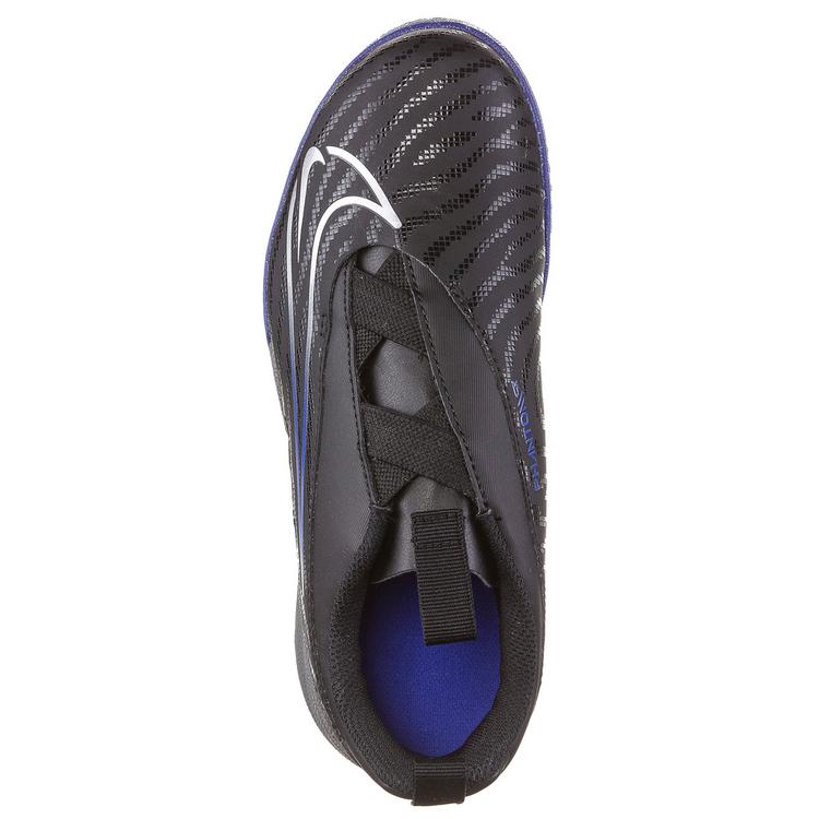 Nike null - 0 | SportScheck