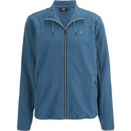 JOY sportswear SANDRO Trainingsjacke Herren Jacken 50 Normal | 04017182952634 JOY sportswear SANDRO Trainingsjacke Herren Jacken 50 Normal | 04017182952634