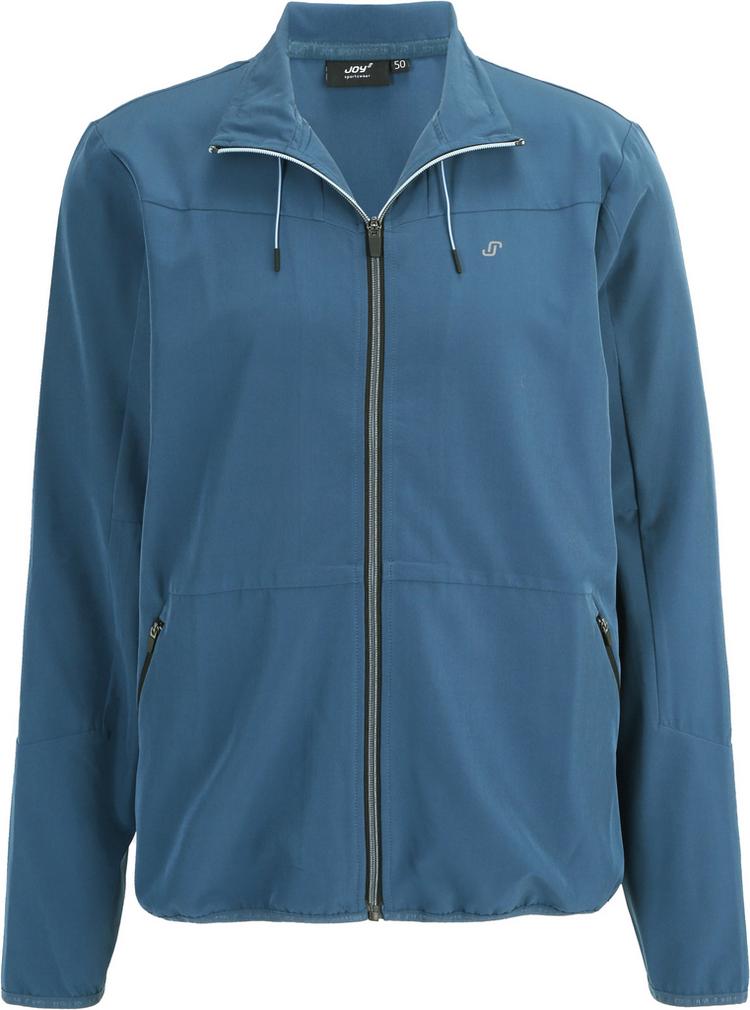 JOY sportswear null - 0 | SportScheck