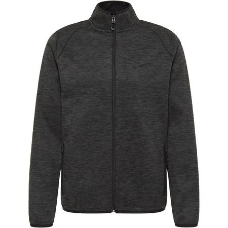 JOY sportswear KRISTIAN Trainingsjacke Herren Jacken 50 Normal | 04017182759738 JOY sportswear KRISTIAN Trainingsjacke Herren Jacken 50 Normal | 04017182759738
