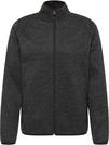 JOY sportswear KRISTIAN Trainingsjacke Herren - asphalt mel