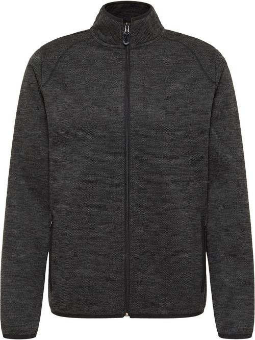 JOY sportswear KRISTIAN Trainingsjacke Herren