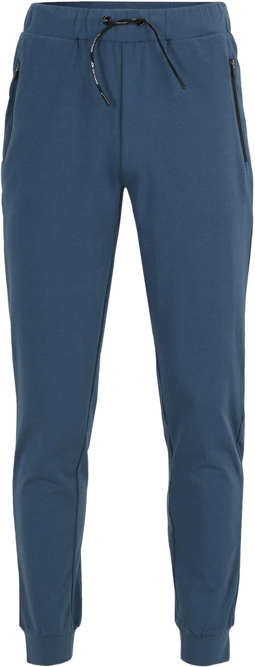 JOY sportswear KENO Trainingshose Herren