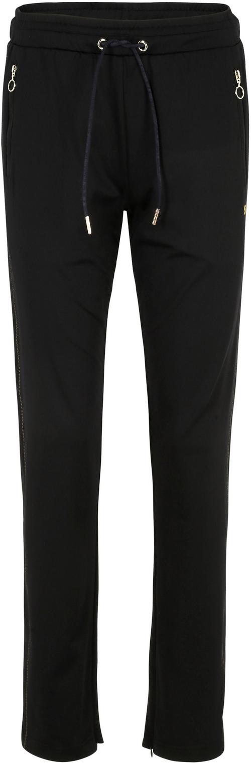 JOY sportswear YVONNE Trainingshose Damen