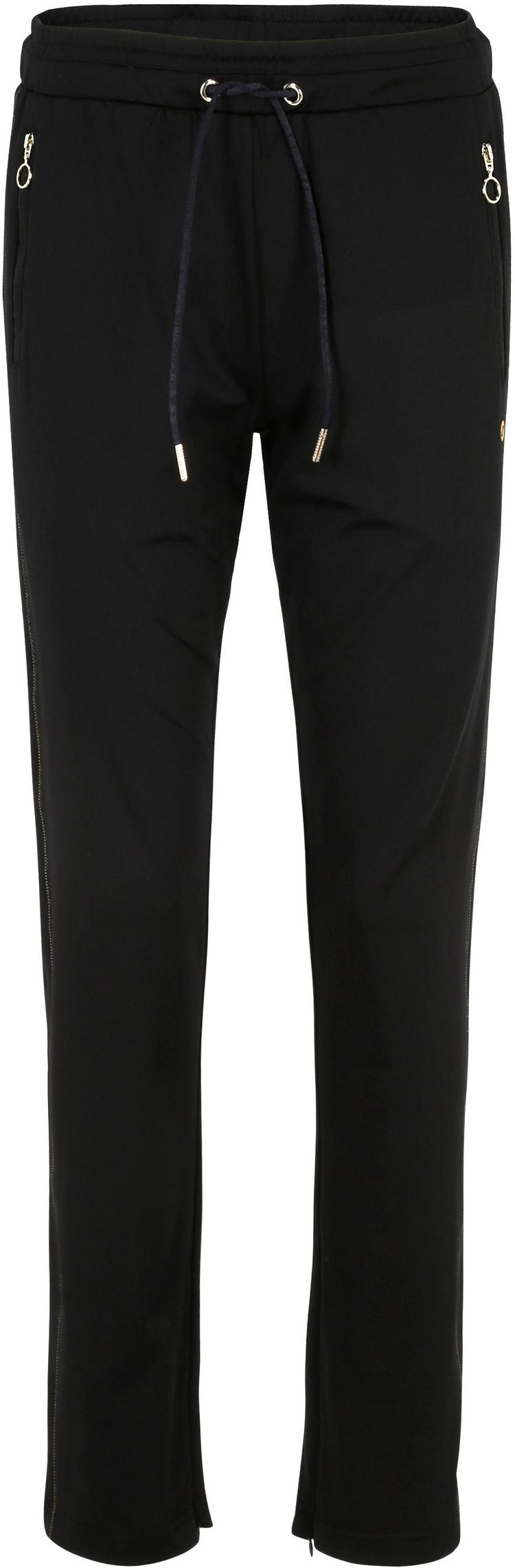 JOY sportswear null - 0 | SportScheck