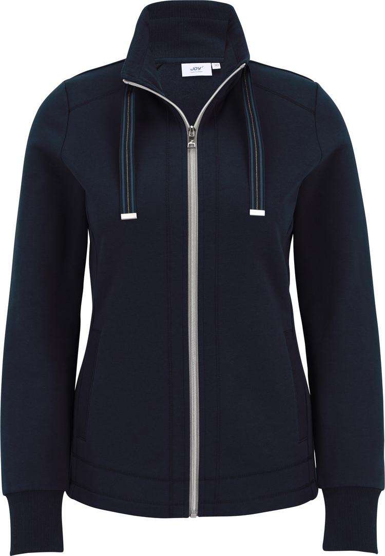 JOY sportswear null - 0 | SportScheck