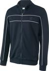 JOY sportswear Collin Trainingsanzug Herren - night