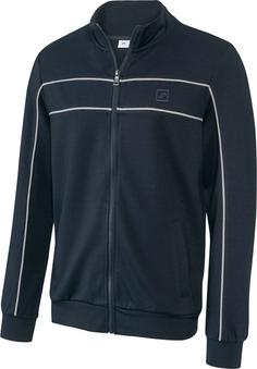 JOY sportswear Collin Trainingsanzug Herren night