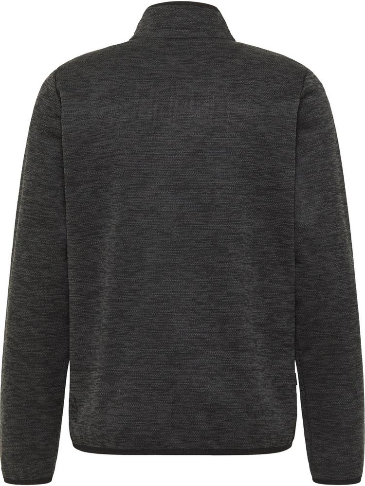 JOY sportswear null - 0 | SportScheck