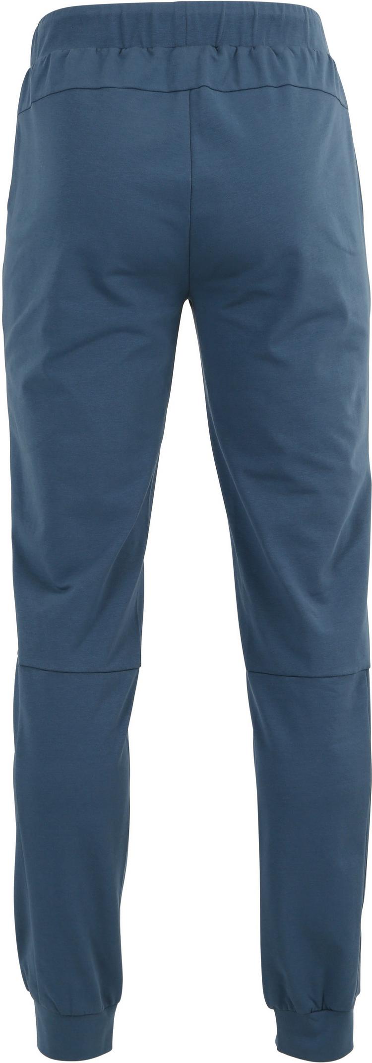 JOY sportswear JOY sportswear KENO Trainingshose Herren - titanium - 0 | SportScheck