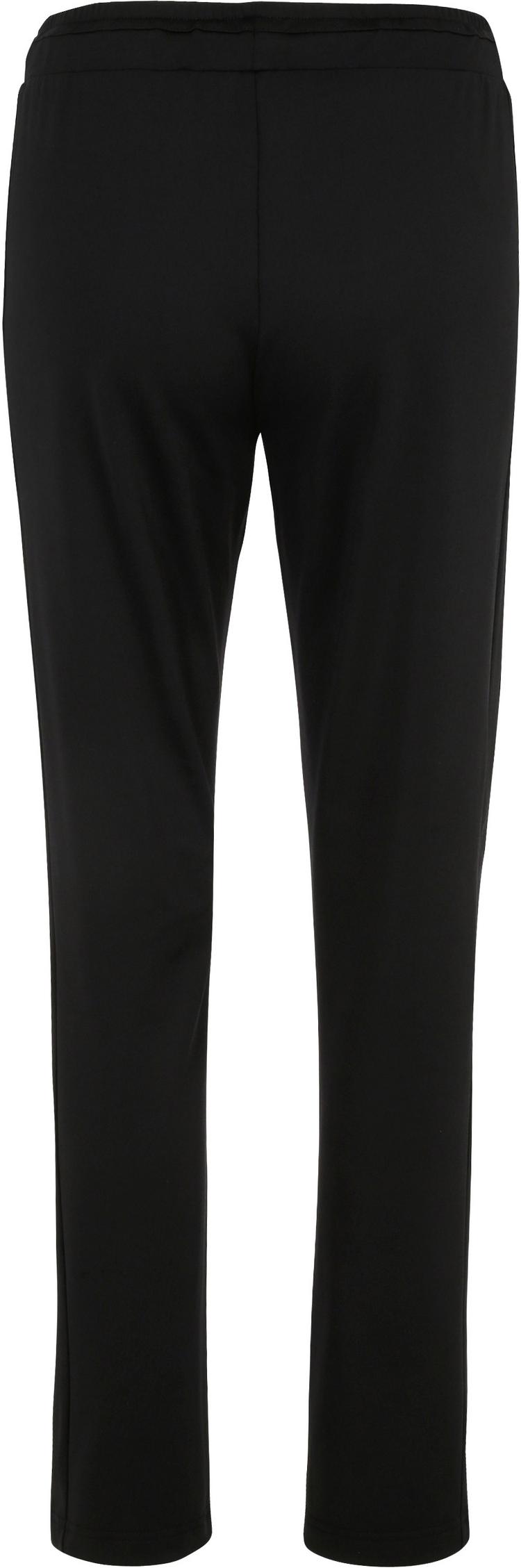 JOY sportswear null - 0 | SportScheck