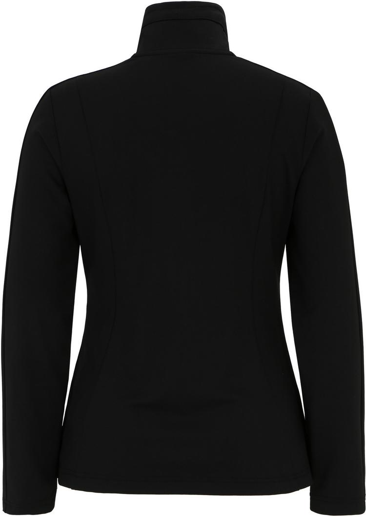 JOY sportswear null - 0 | SportScheck