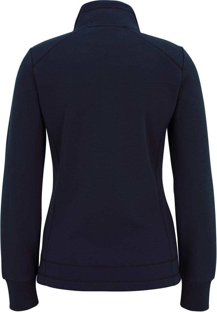 JOY sportswear null - 0 | SportScheck