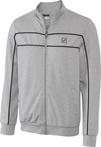 JOY sportswear Collin Trainingsanzug Herren - titan mel.