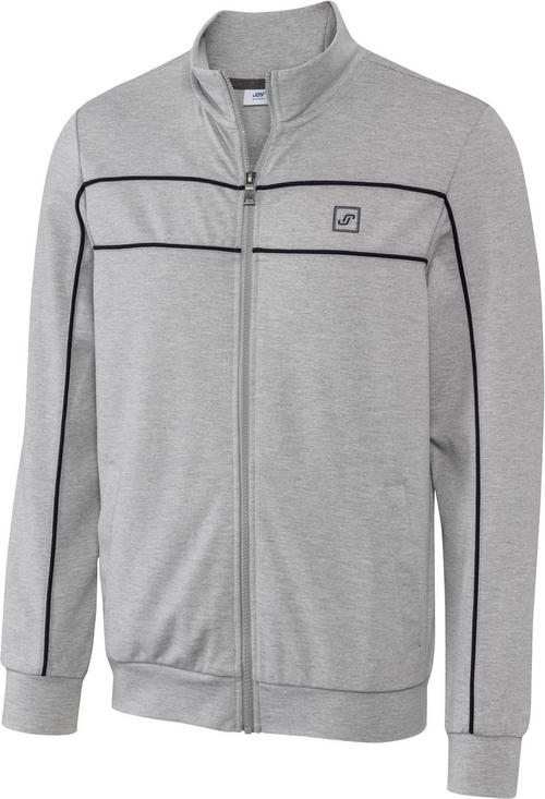 JOY sportswear Collin Trainingsanzug Herren