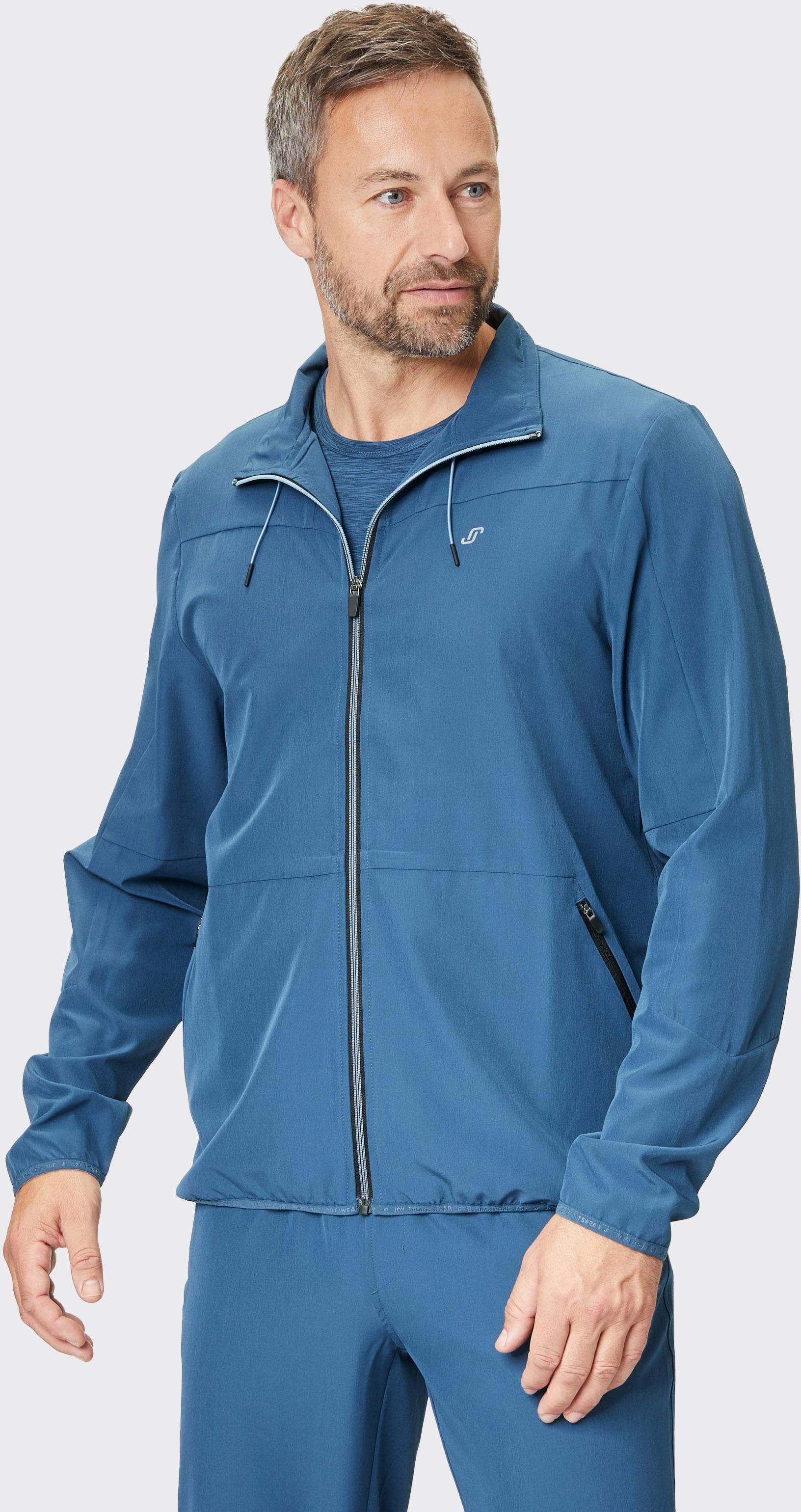 Thumbnail - JOY sportswear SANDRO Trainingsjacke Herren