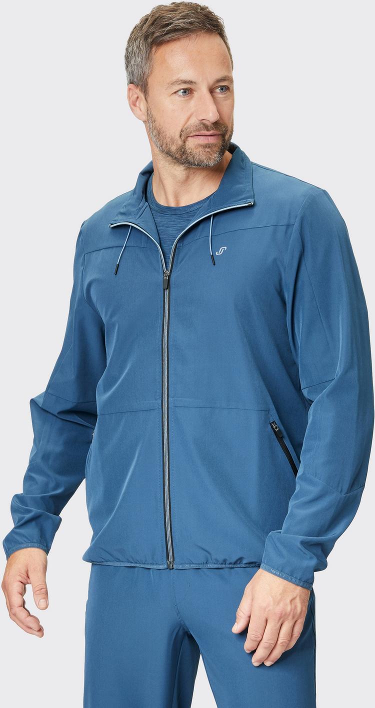 JOY sportswear null - 0 | SportScheck