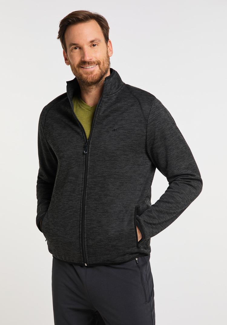 JOY sportswear null - 0 | SportScheck