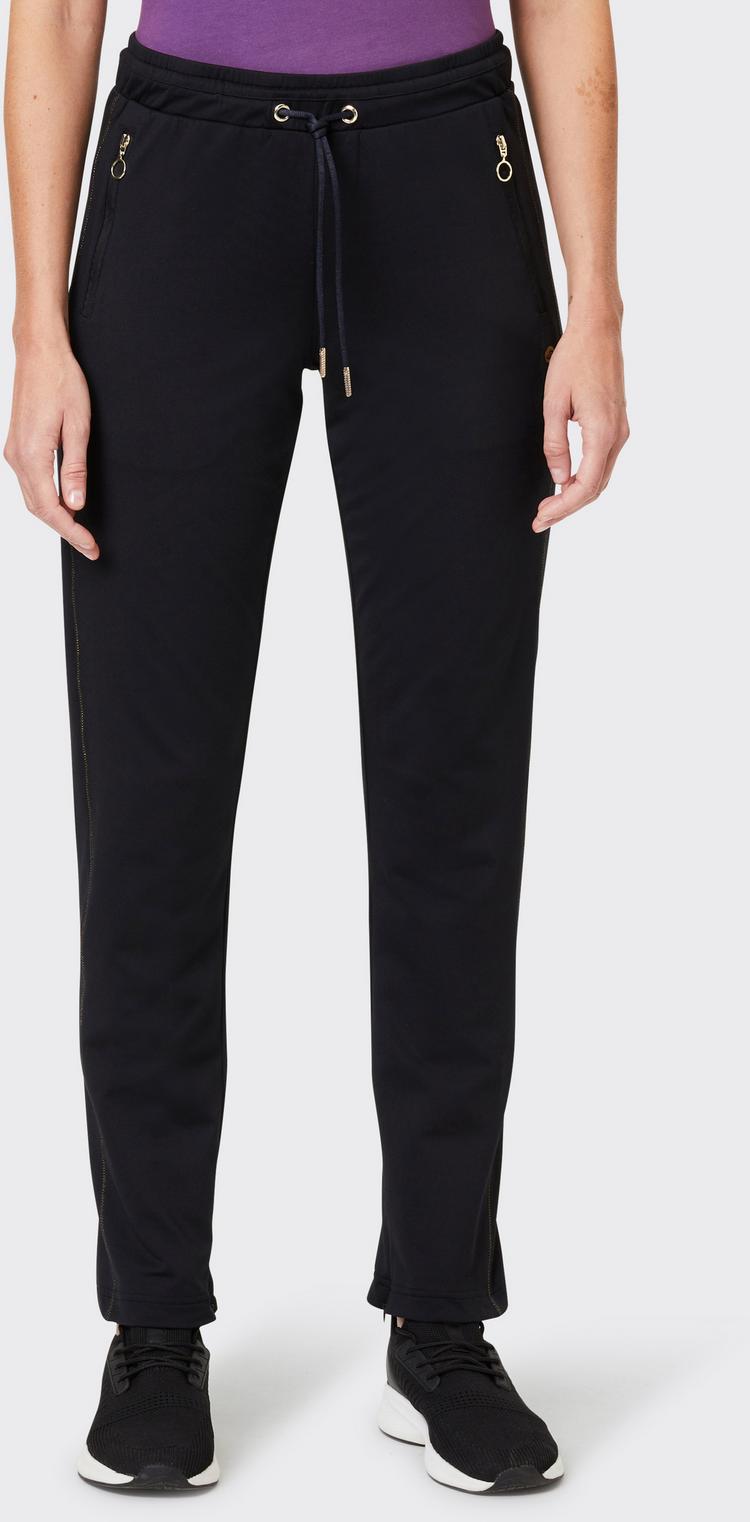 JOY sportswear null - 0 | SportScheck