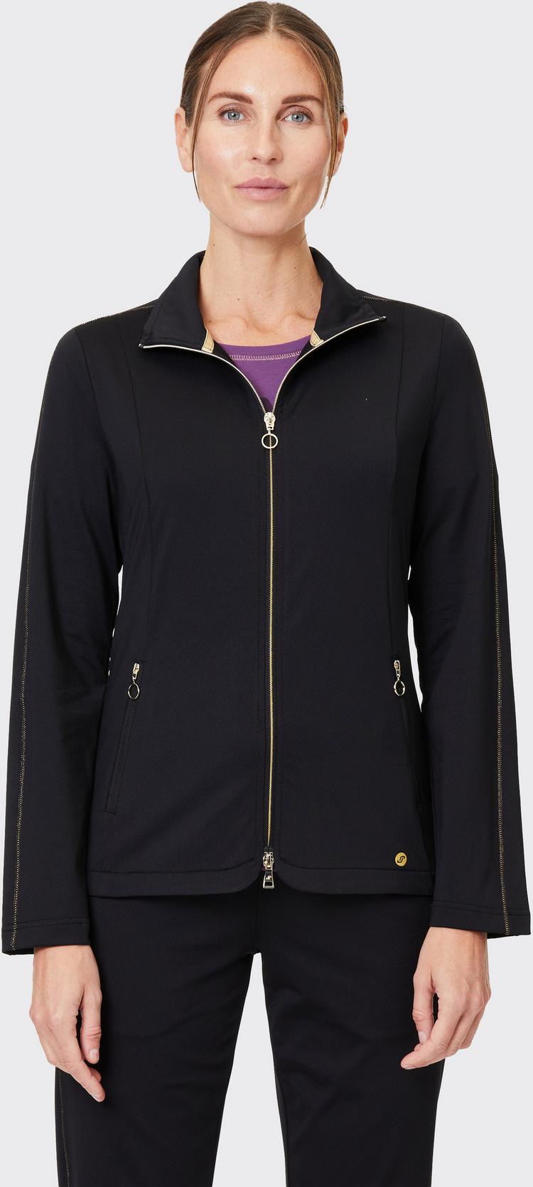 JOY sportswear null - 0 | SportScheck