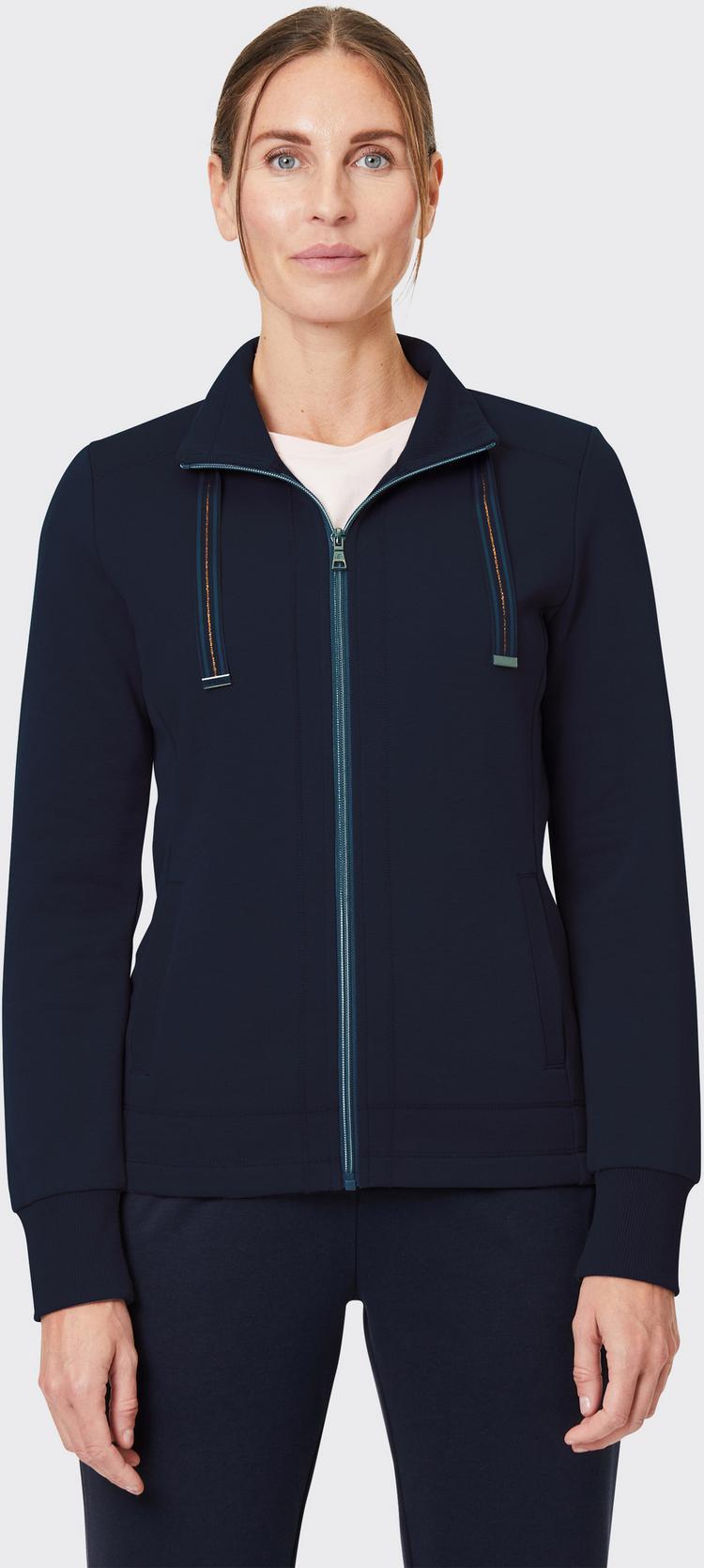 JOY sportswear null - 0 | SportScheck