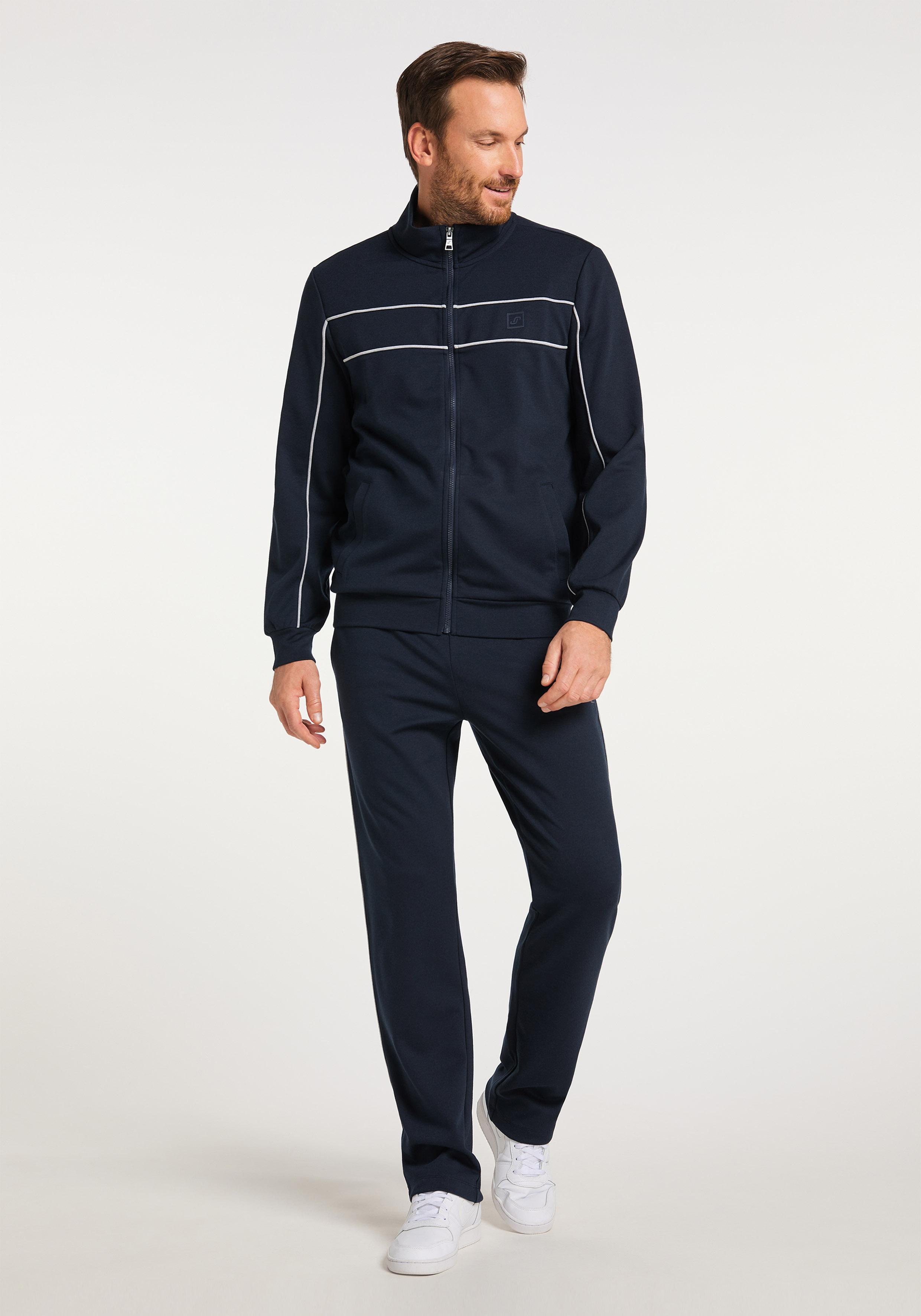 Thumbnail - JOY sportswear Collin Trainingsanzug Herren