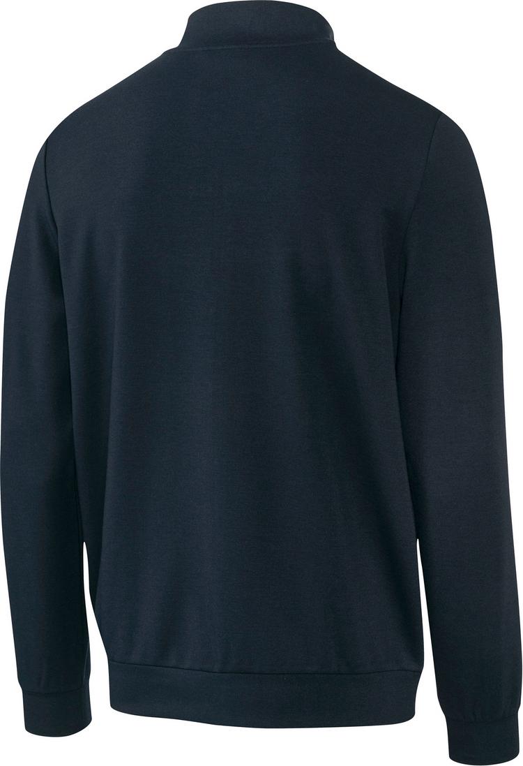 JOY sportswear null - 0 | SportScheck