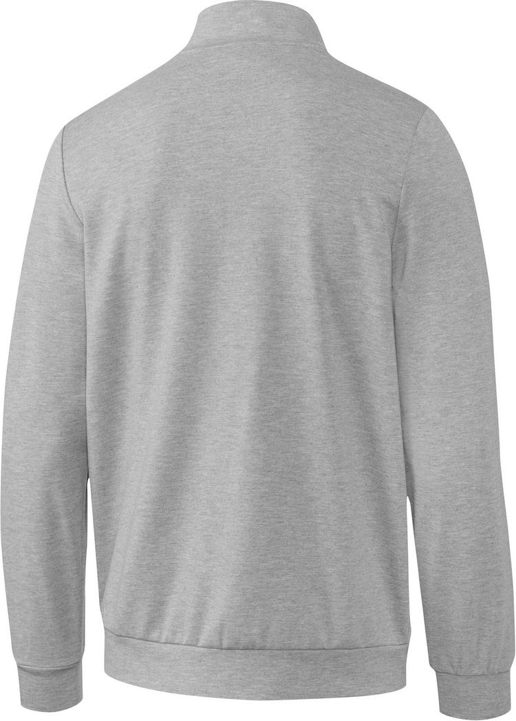 JOY sportswear null - 0 | SportScheck