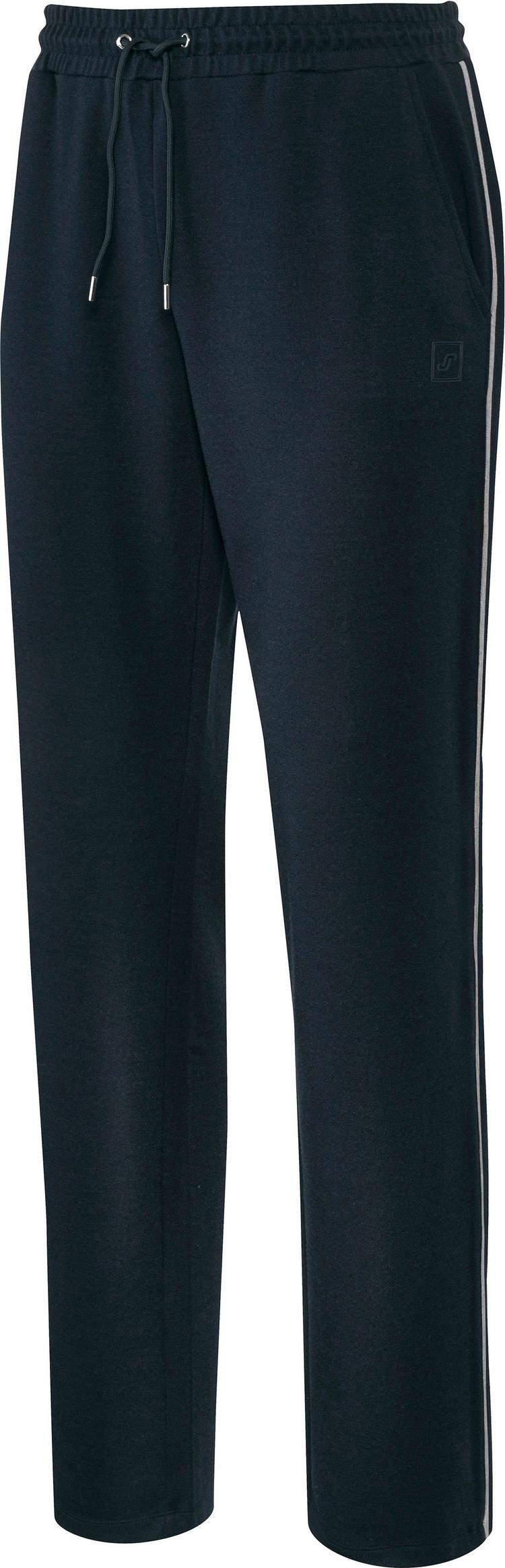 JOY sportswear null - 0 | SportScheck