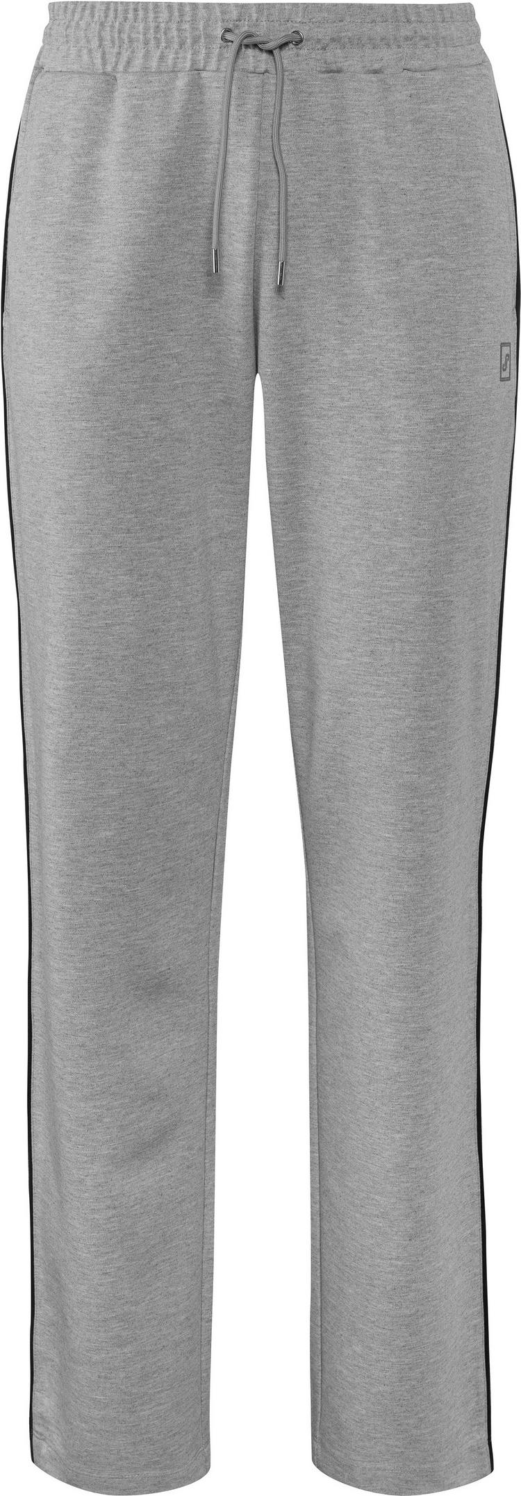 JOY sportswear null - 0 | SportScheck