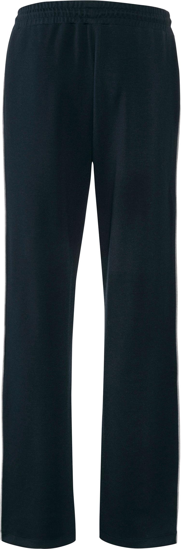 JOY sportswear null - 1 | SportScheck