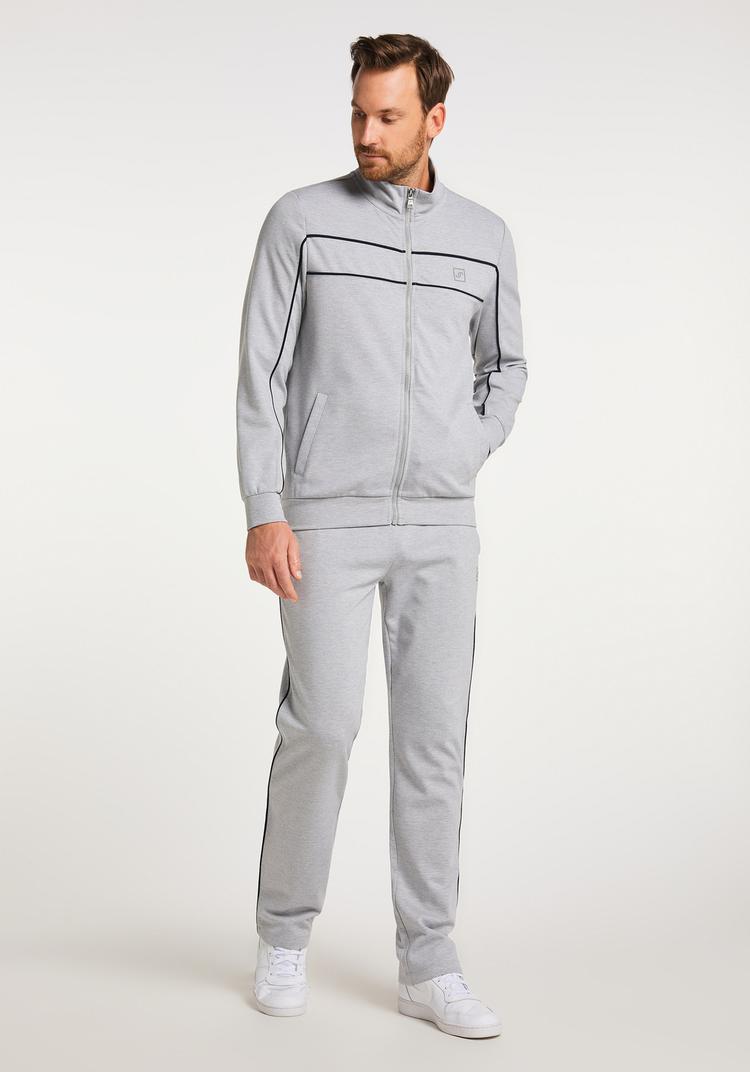 JOY sportswear null - 0 | SportScheck