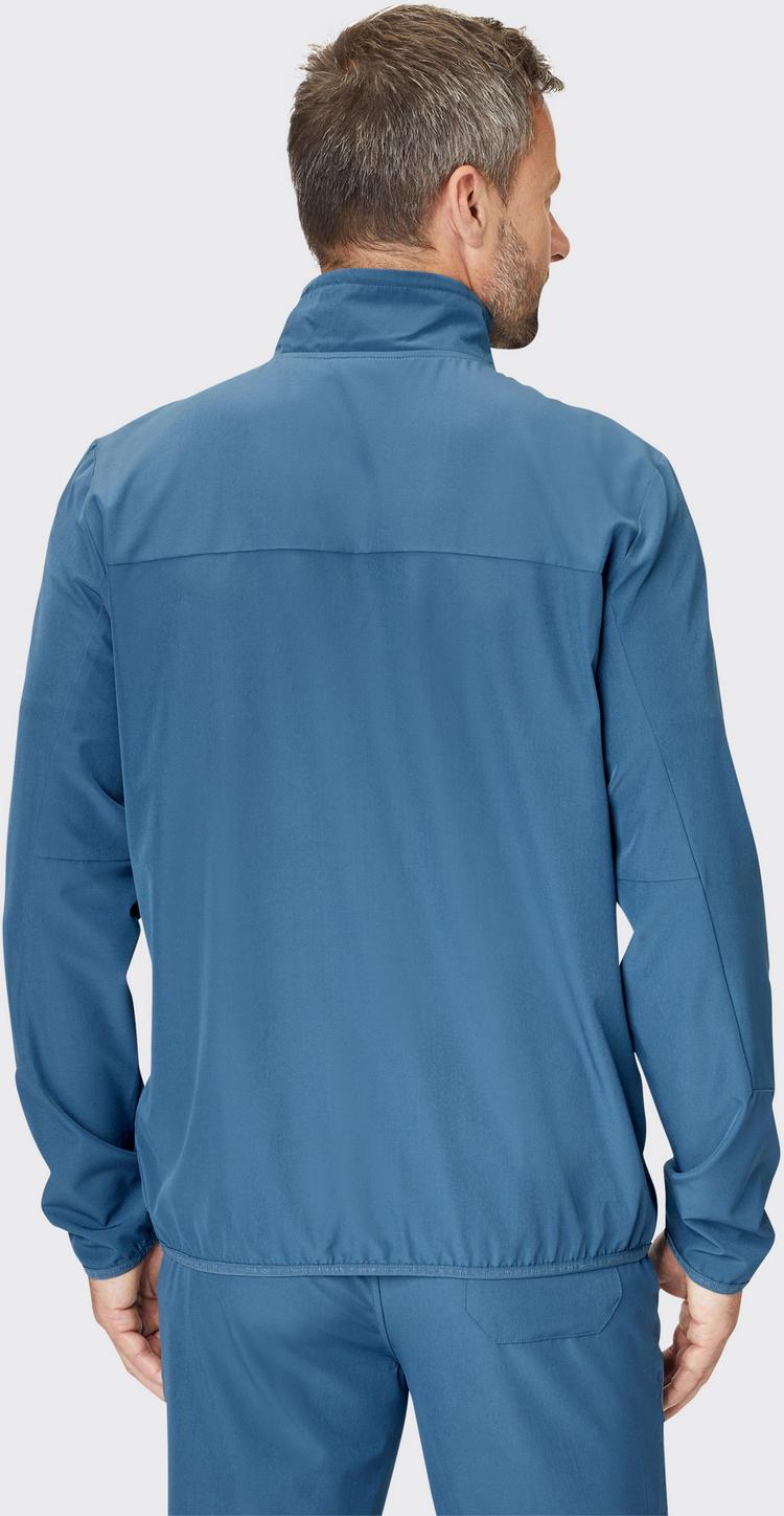 JOY sportswear null - 1 | SportScheck