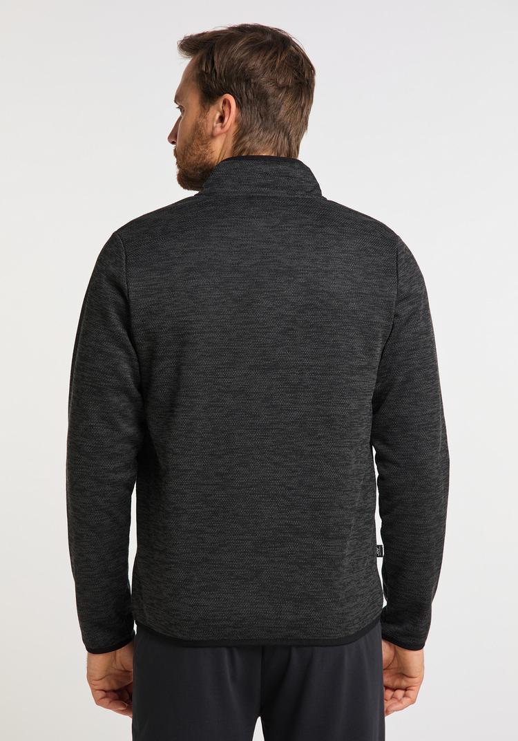 JOY sportswear null - 1 | SportScheck